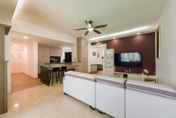 Windermere (D23), Condominium #625034681
